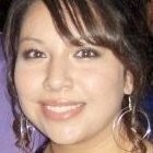 Manica Serna