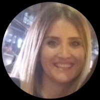Banu Donmez