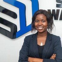 Ayeni Elizabeth