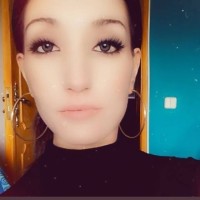 Bárbara Frias Amaro