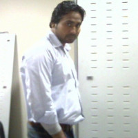 Shailendra Singh