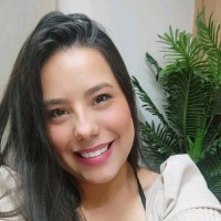 Thais Paula