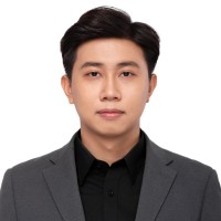 Tien Tran