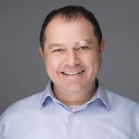 Jon Bernal
