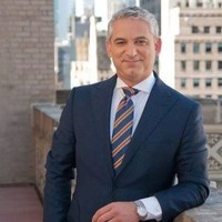 Tim Storey