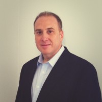 Michael Scimeca