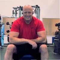 Charlie Gipple, CFP®, CLU®, ChFC®