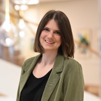 Fabienne Suter
