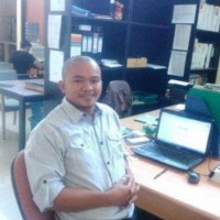 Daniel Girsang, B.Eng
