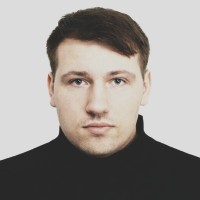 Max Nedyba