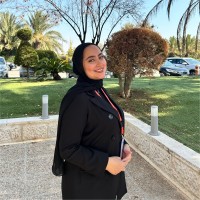 Hala Abu Eisheh
