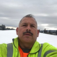 Armando Soto