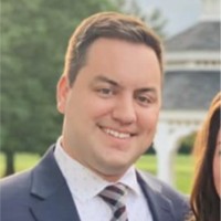 Matt Herbold