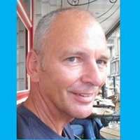 Jos Mooijman