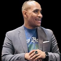 E Derrik P.