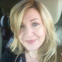 Rita Berry