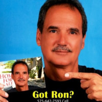 Ron Leone