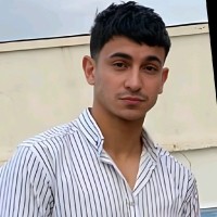 Anis Hadri