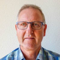Kurt Buchmann