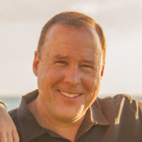 Andy Lang