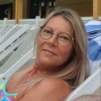 Isabelle Lefèvre Plançon