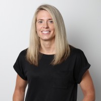 Katie Wienke