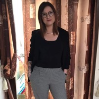Melissa Scannella