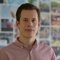 Erik Pleier
