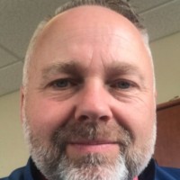 Rob Macdougall