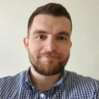 Mario Kalisar
