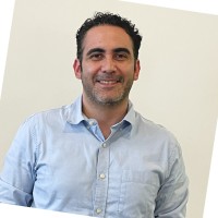 Francisco Silva Magallon