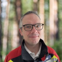 Christoph Vieregge