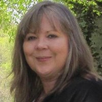 Jerri Peden
