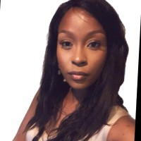 Ebony Findley