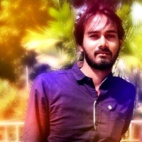 Karthik Vemula