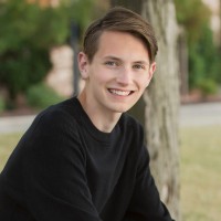 Christian P