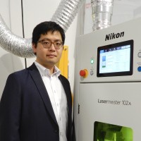 Hiroyuki Ono