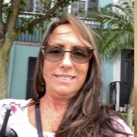Jennifer Spence