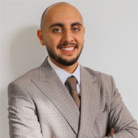 Hani Hussain