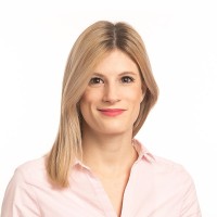 Tanja Alexander