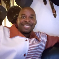 Mario Willis