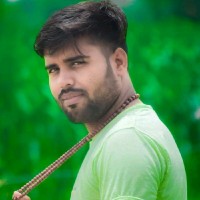 Gaurav Kumar