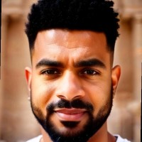 Gercilei Francisco do Carmo