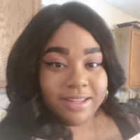 Shanelle Mayes