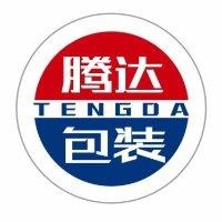 刘红昌