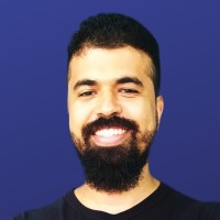 Marcus Souza