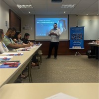 Ricardo Sena