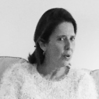 Carole Nehmé