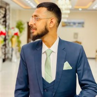 Bilal Sheikh