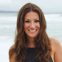Michelle Davis